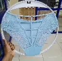 1745871122728.webp