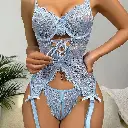 1736943612800.webp