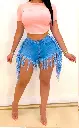 denim2.webp