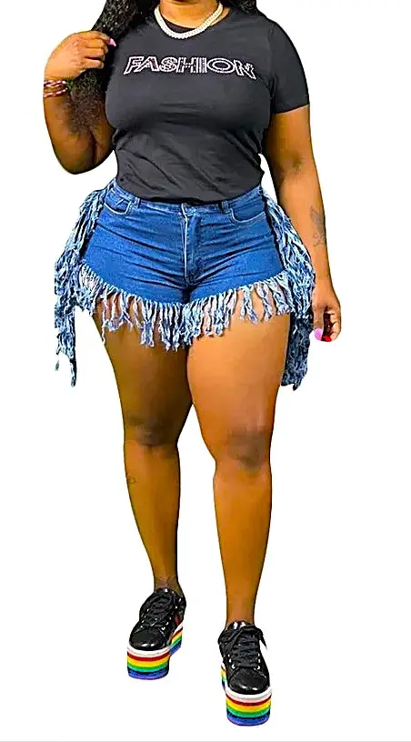 denim.webp