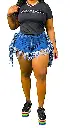 denim.webp