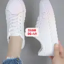 SnapInsta.to_491438542_676954605491757_6896307075042077835_n.webp