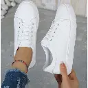 SnapInsta.to_491452675_1226037152430584_4038945245941836710_n.webp