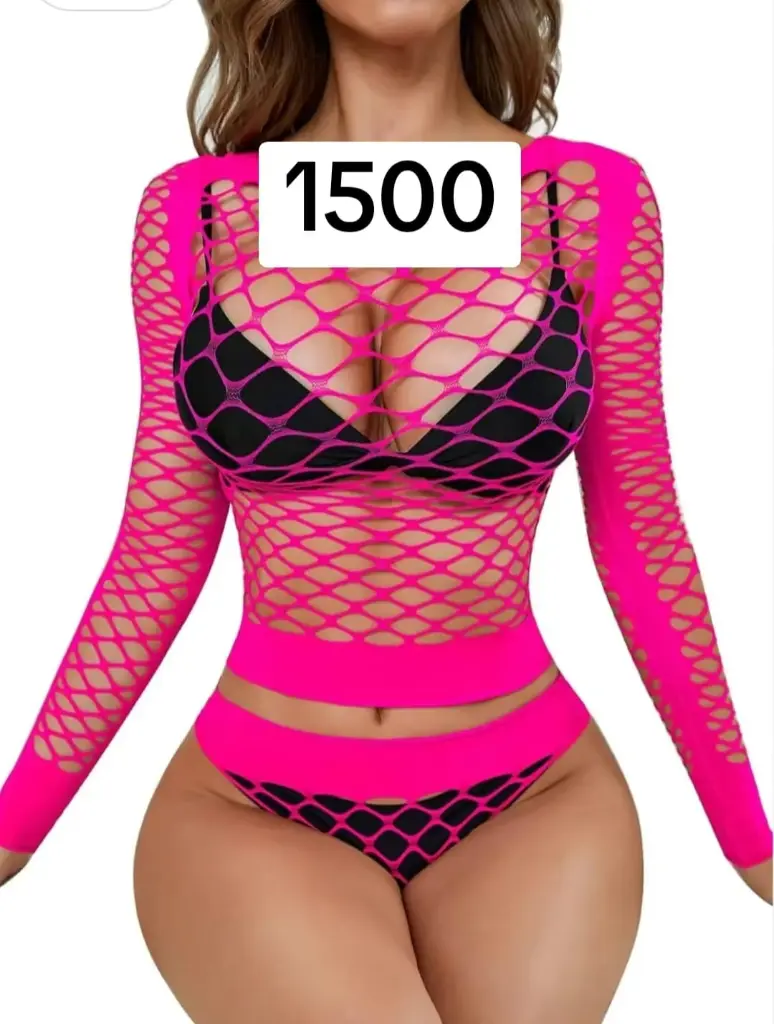 1745814061021.webp