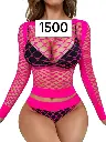 1745814061021.webp