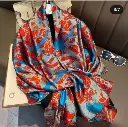 Scarfs