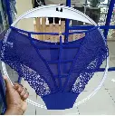 Sexy Lace Undies
