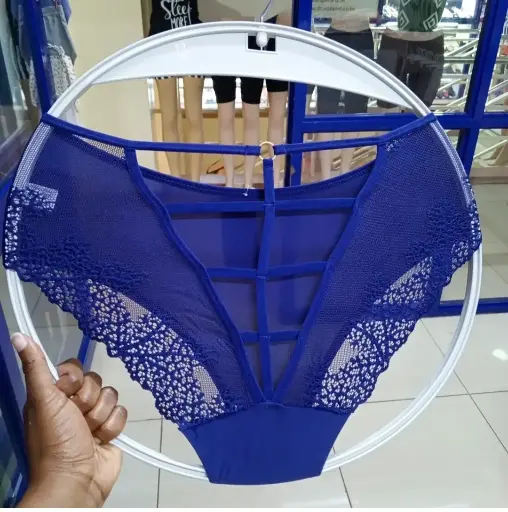Sexy Lace Undies