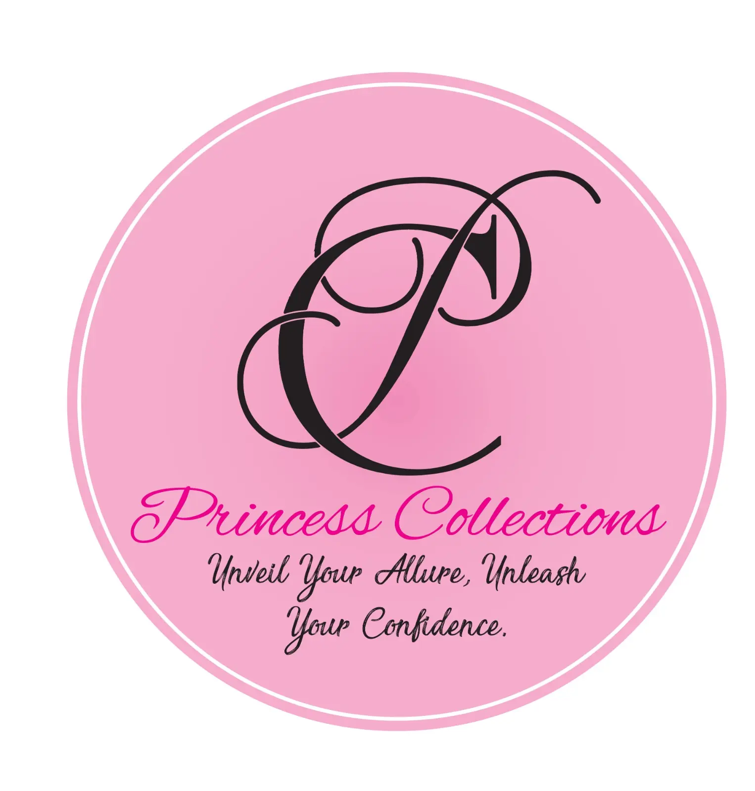 Princesscollection